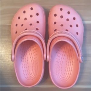 Women’s Crocs